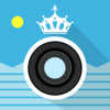 ��ͷ�����appv1.2 ���°�