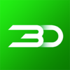 3D��ͼ��appv1.2.0 ���°汾