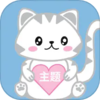 91��è��������appv1.0.2 ���°�
