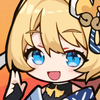 ��������(CatShinobi)v1.0.02 ��׿��
