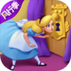 �ǹ����鴫��v1.0.6.408 ���°�