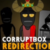 �������corruptboxV2ģ��v1.0.0 ���°�