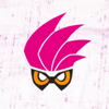 ������ʿExaid������ģ����(Gamer Driver)v1.0 ��׿��