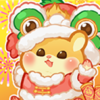 �����̳�v1.0.0 ��׿��