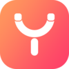�׹��ƿ���appv1.0.3 ���°�