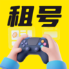��Ϸ�����appv1.0.1 ��׿��