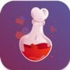�޾�������ʦ(Infinite Alchemist)v1.4.4 ��׿��