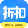 �ۿ�ʱ��appv3.6.00 ��׿��