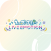 ��֮���ӵ���LIVE EMOTIONv1.0 ��׿��