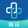 �׺��͵�appv1.0.0 ���°�