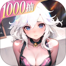 ��˸֮�⻪Ϊ�汾v3.8.1 ��׿��