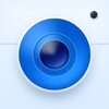�ֻ�ˮӡ���appv1.2.0 ���°�