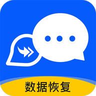 ��Ƭ��Ƶ�ָ���ʦappv1.0.1 ���°�