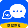 照片视频恢复大师appv1.0.1 最新版