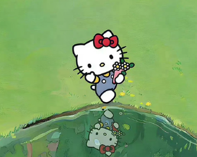 小众不易撞的网名温柔高级 好听的小众id昵称合集 小众不易撞的网名温柔高级 好听的小众id昵称合集