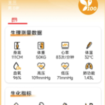 �ٺ�ҽapp
