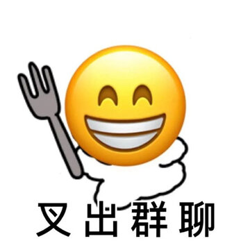 006WYq6ngy1hg18l1qybwj30sf0sfmyc.jpg