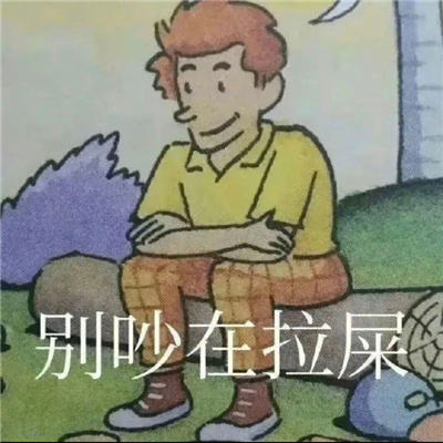 006WYq6ngy1hg18kyv8lgj30n00mzn06.jpg