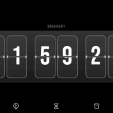 ����ʱ������app