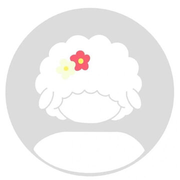 �û���ע��ͷ�����ܻ� ���������ýԲ����İ�����