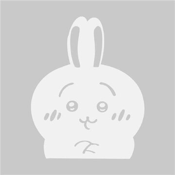 �û���ע��ͷ�����ܻ� ���������ýԲ����İ�����