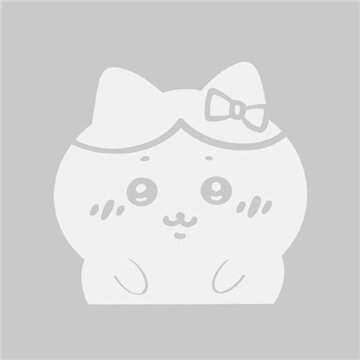 �û���ע��ͷ�����ܻ� ���������ýԲ����İ�����