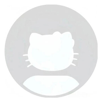 �û���ע��ͷ�����ܻ� ���������ýԲ����İ�����