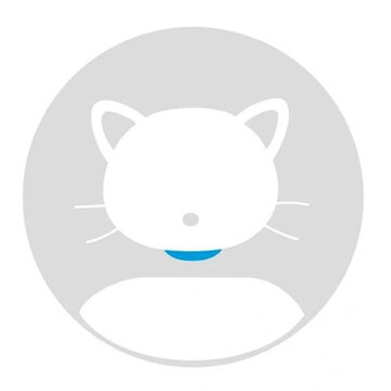 �û���ע��ͷ�����ܻ� ���������ýԲ����İ�����