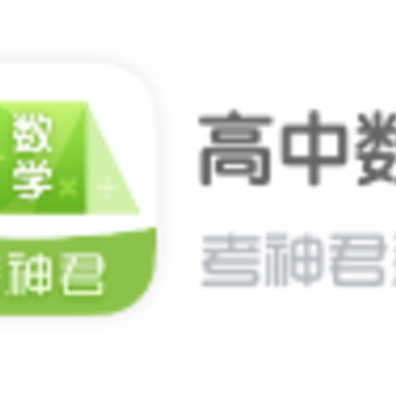 ������ѧ����app