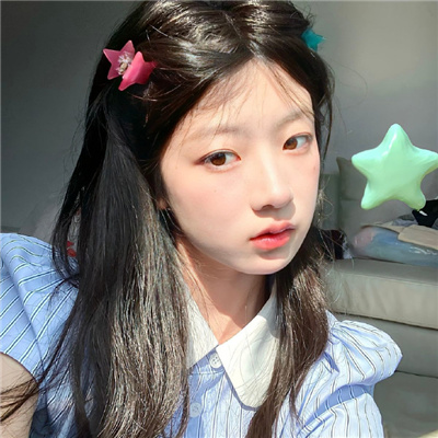 �ÿ���С�ڵ�΢��Ůͷ?? ��ѡ������Ůͷ��Լ����