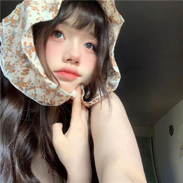 �ÿ���С�ڵ�΢��Ůͷ?? ��ѡ������Ůͷ��Լ����