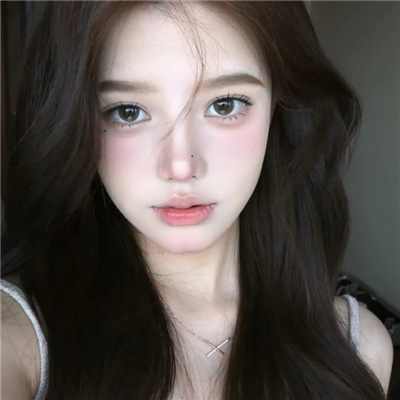 �ÿ���С�ڵ�΢��Ůͷ?? ��ѡ������Ůͷ��Լ����