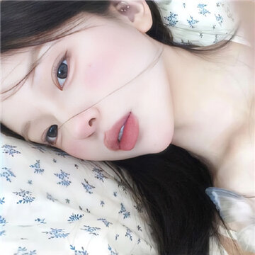 �ÿ���С�ڵ�΢��Ůͷ?? ��ѡ������Ůͷ��Լ����