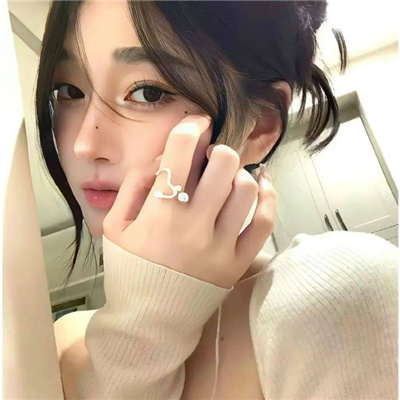 �ÿ���С�ڵ�΢��Ůͷ?? ��ѡ������Ůͷ��Լ����