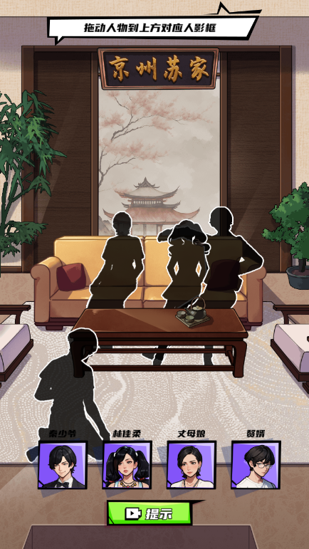 热血拳击赛 热血拳击赛