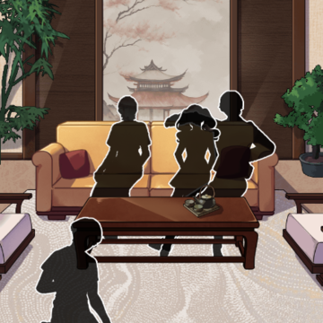 热血拳击赛 热血拳击赛