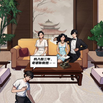 热血拳击赛 热血拳击赛