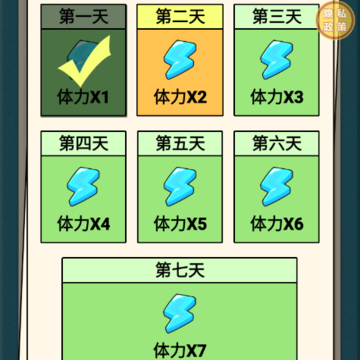 ������п�