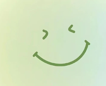 ���������˵˵������Ȧ �º��ۺ�ѹ���Լ���˵˵