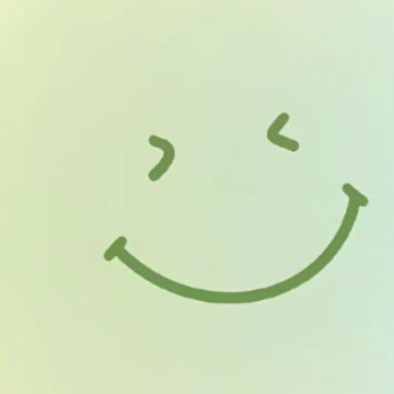 ���������˵˵������Ȧ �º��ۺ�ѹ���Լ���˵˵