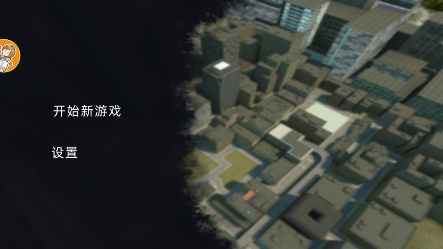 马桶人绝密行动 马桶人绝密行动