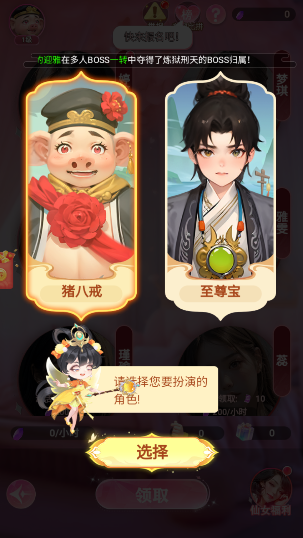 �군������Ů����