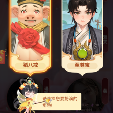 �군������Ů����