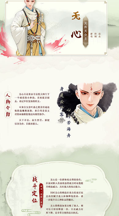 ������з绨ѩ������