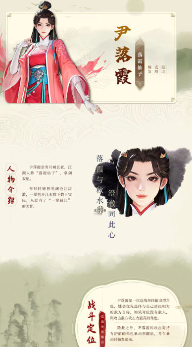 ������з绨ѩ������