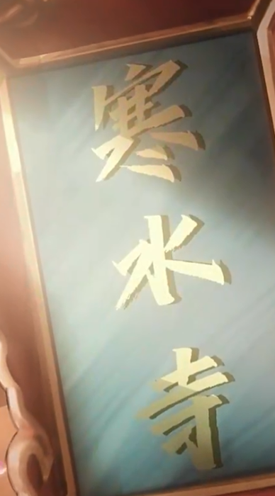 ������з绨ѩ������