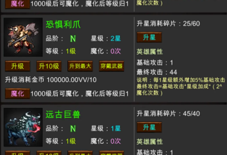 ����鿨ģ����
