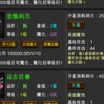 ����鿨ģ����