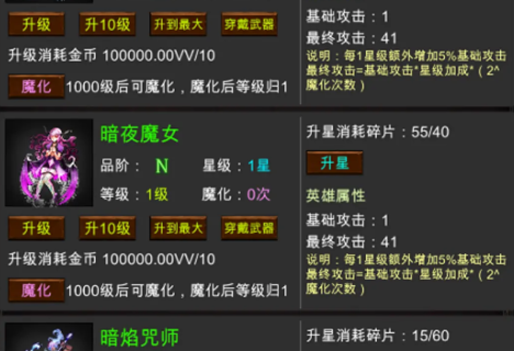 ����鿨ģ����