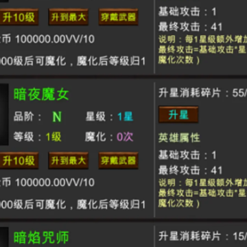 ����鿨ģ����
